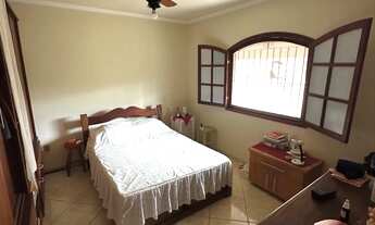 Imagem 5: ÓTIMA OPORTUNIDADE NO BOA VISTA!!