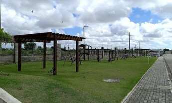 Imagem 10: Condomínio Nova York - Casa Térrea 3/4 sendo 2 suítes de 121 m², 2 vagas por 529.000