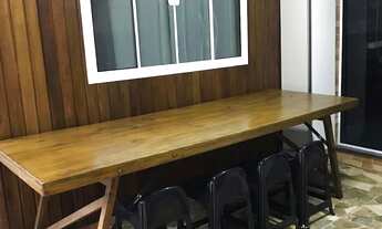 Imagem 4: Promoção imperdível de Black Friday até o dia 10/12 Aluguel de temporada casa dos sonhos