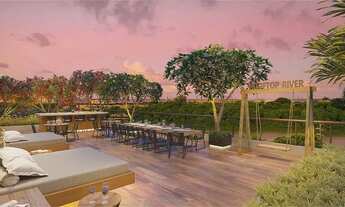 Imagem 2: Aurora Prince: O endereço que transforma rotina em experiência