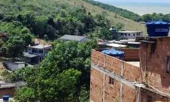 Imagem 2: Lote Itaipava Terreno / lote com venda por R$70.000