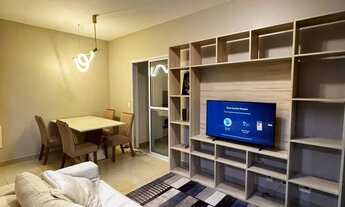 Imagem 3: RC-ALUAG-SE APT NO ED.MISTRAL MOBILIADO