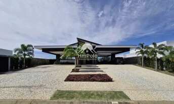 Imagem: Casa para alugar em Porto Feliz, Palmital