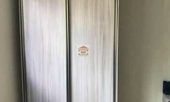 Imagem 4: ALUGO FLAT NO BEACH CLASS BOA VIAGEM!!