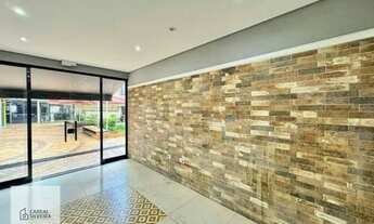 Imagem: Loja no Shopping Center Clodomiro Amazonas