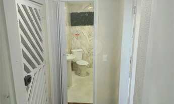 Imagem 5: Salas para locação em Santana - SP