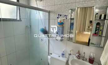 Imagem 5: Condomínio Natura Ville Duplex Na JabotianaDoris::0kW0eE