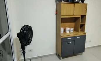 Imagem 2: Casa veraneio (condomínio