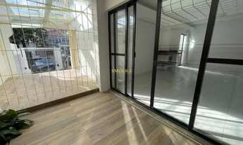 Imagem 6: Casa 03 quartos para locacao no Bairro Centro Florianópolis