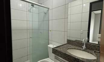 Imagem: ALUGO AP. COND. BELO HORIZONTE