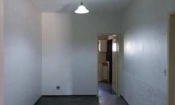 Imagem 7: Casa com 3 dormitórios para alugar, 104 m² por R$ 6.541,48/mês - Asa Sul - Brasília/DF