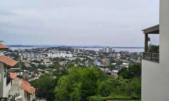 Imagem 4: Casa à venda no Condomínio Sol Nascente Porto Alegre/RS