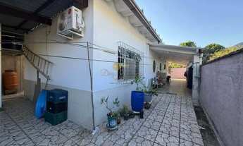 Imagem 3: Casa para Venda em Guapimirim, Centro, 3 dormitórios, 2 suítes, 3 banheiros, 5 vagas