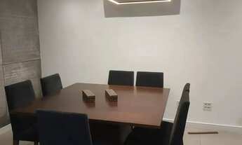 Imagem 2: Linda Casa no Condomínio Quintas das Laranjeiras