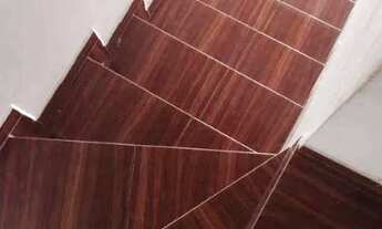 Imagem 4: Casa com 2 dormitórios para alugar, 67 m² por R$ 1.300,00/mês - Guaianazes - São Paulo/SP