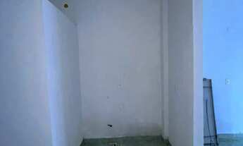 Imagem 5: Ponto comercial com 30 M² no Centro de Fortaleza - CE