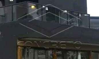 Imagem 3: Excelente prédio comercial com diversas salas