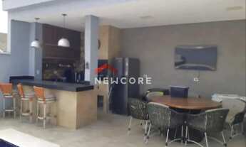 Imagem 2: Casa de condomínio em Alameda das Gardênias - Alphaville - Santana de Parnaíba/SP