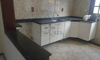 Imagem 2: Oportunidade - Casa Sobrado - Parque Industrial - 4 Dormitórios - 180m²