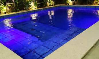 Imagem 4: Térrea para venda com 225 metros quadrados com 3 quartos