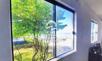 Imagem 5: Ilhéus - Casa 4 quartos, sendo 2 suíte - Venda - Olivença