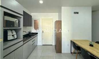 Imagem 6: Casa com 2 Dormitórios e 1 banheiro à Venda, 70 m² no Bairro Olaria-Canoas