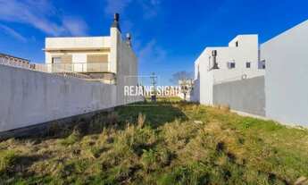 Imagem 3: Terreno na Colina do Sol