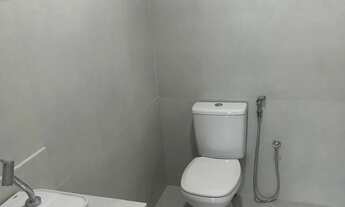 Imagem 2: Sala no Jardim Europa Medical Center