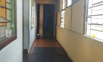 Imagem 4: Aparecida - Em frente a Caixa Econômica Casa para Venda em ótima localização