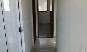 Imagem 15: Casas á venda no Residencial Terra Jardim, Montes Claros - MG