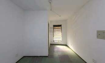 Imagem 3: Apartamento à Venda em Nossa Senhora de Fátima