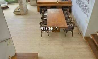 Imagem: Casa condomínio à venda, 2 quartos, 1