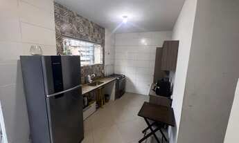 Imagem 5: Aluguel para o réveillon