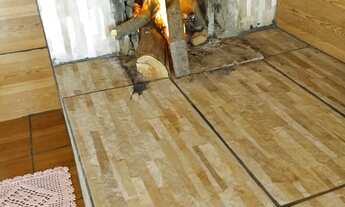 Imagem 6: Chácara Chácara com venda por R$350.000