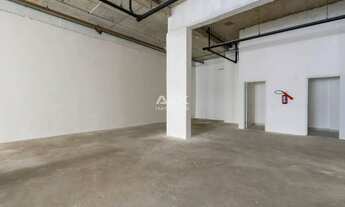 Imagem 5: Loja de rua para venda e locação em Pinheiros, 200m²