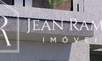 Imagem 2: Sobrado para venda, 3 quarto(s), Xaxim, Curitiba