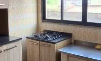 Imagem 7: Apartamento para Locação em Londrina, Centro, 2 dormitórios, 2 banheiros, 1 vaga