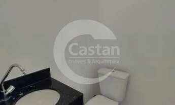 Imagem 7: Galpão/Depósito/Armazém em Vila Prudente