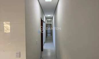 Imagem 7: AC-Casa à venda no Monte Belo - Região Sul de Montes Claros