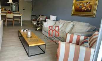 Imagem: Apartamento com 4 dormitórios, 87 m²