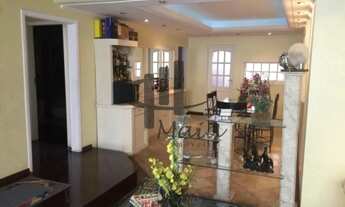 Imagem 7: Venda Prédio Comercial Sao Caetano do Sul Osvaldo Cruz Ref: 30825