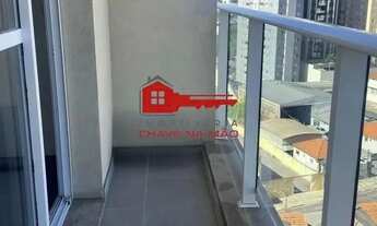 Imagem 5: Sala em Osasco Galpão / depósito com 1 vaga na garagem