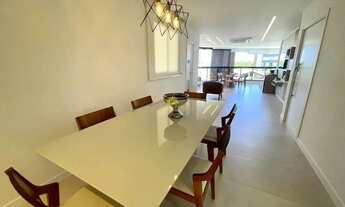 Imagem 3: Apartamento 3 quartos suítes a venda na Enseada Azul, Guarapari, ES