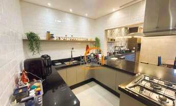 Imagem 7: Casa térrea em condomínio no bairro Ressaca em Atibaia/SP!