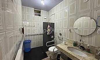 Imagem 7: Casa 3 quartos - Santa Terezinha