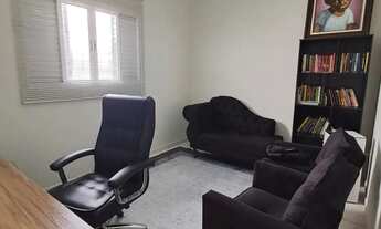 Imagem 5: Casa Condomínio Campo Belo - vendo ou troco