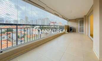 Imagem: APARTAMENTO À VENDA NA ACLIMAÇÃO - 3