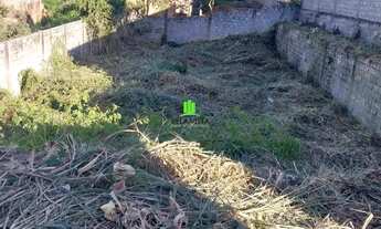 Imagem: Lote em Promissão I