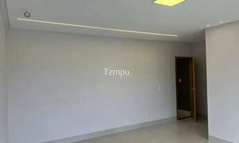 Imagem 9: Sobrado Alto Padrão com Piscina Aquecida no Jardim Atlântico