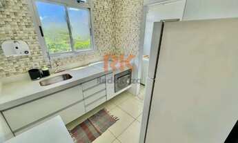 Imagem 3: Apartamento para aluguel, 3 quartos, 1 suítes, 2 vagas, Ouro Preto - Belo Horizonte/MG